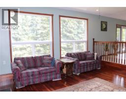 Other - 211 Pipestone Avenue, Wawota, SK S0G5A0 Photo 14