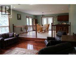 Bonus Room - 211 Pipestone Avenue, Wawota, SK S0G5A0 Photo 13