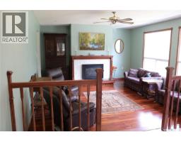 Office - 211 Pipestone Avenue, Wawota, SK S0G5A0 Photo 11
