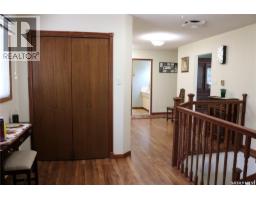 211 Pipestone Avenue, Wawota, SK S0G5A0 Photo 19