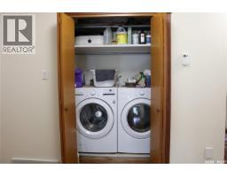 211 Pipestone Avenue, Wawota, SK S0G5A0 Photo 21