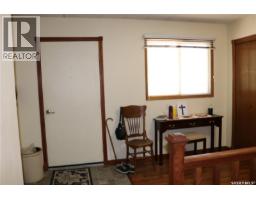 Workshop - 211 Pipestone Avenue, Wawota, SK S0G5A0 Photo 18