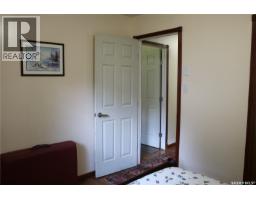 211 Pipestone Avenue, Wawota, SK S0G5A0 Photo 33