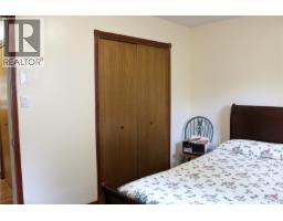 211 Pipestone Avenue, Wawota, SK S0G5A0 Photo 34