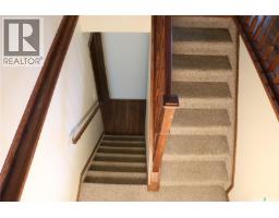 211 Pipestone Avenue, Wawota, SK S0G5A0 Photo 37