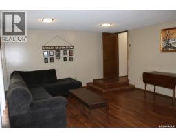 211 Pipestone Avenue, Wawota, SK S0G5A0 Photo 40