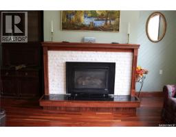 3pc Bathroom - 211 Pipestone Avenue, Wawota, SK S0G5A0 Photo 16