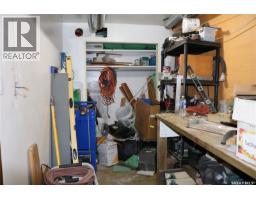 211 Pipestone Avenue, Wawota, SK S0G5A0 Photo 53
