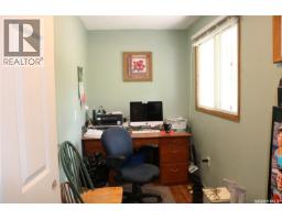 Storage - 211 Pipestone Avenue, Wawota, SK S0G5A0 Photo 17