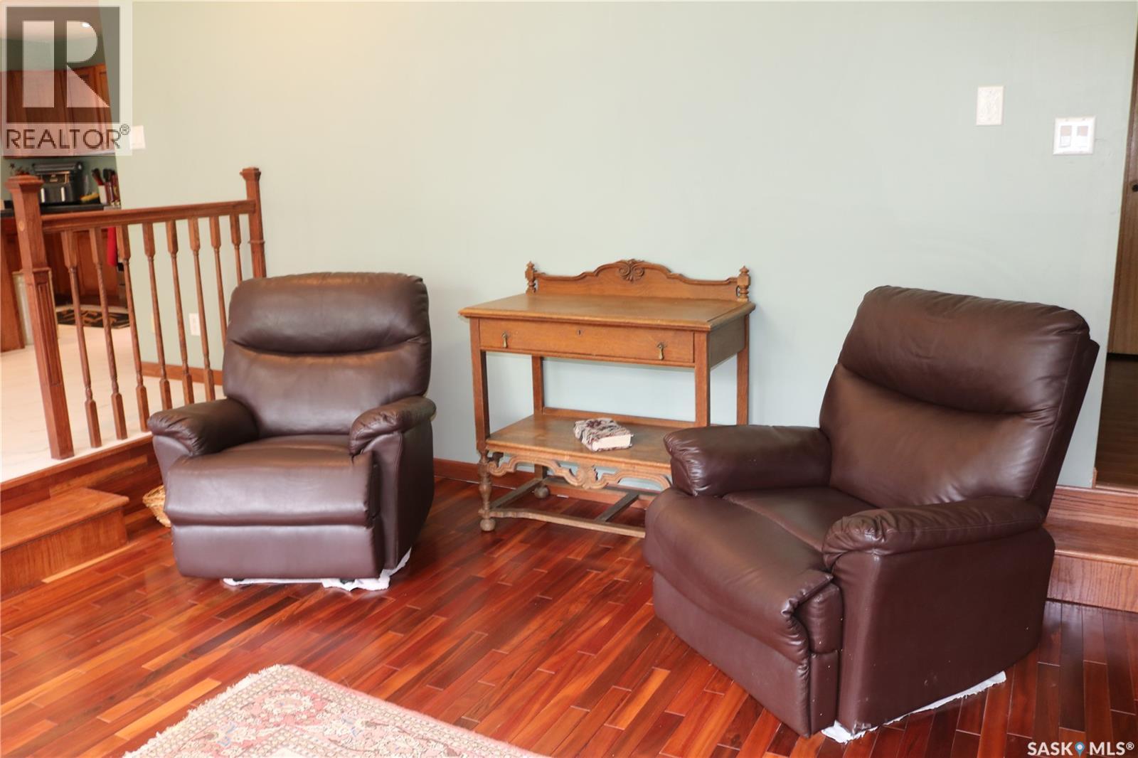 211 Pipestone AVENUE - 15