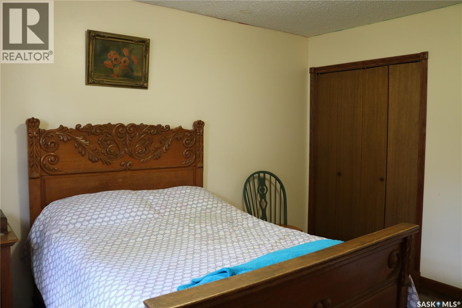 211 Pipestone AVENUE - 29