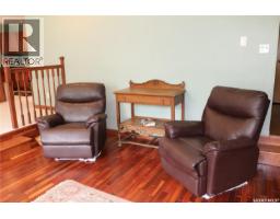 Den - 211 Pipestone Avenue, Wawota, SK S0G5A0 Photo 15