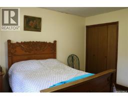 211 Pipestone Avenue, Wawota, SK S0G5A0 Photo 29