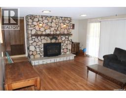 211 Pipestone Avenue, Wawota, SK S0G5A0 Photo 38