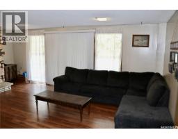 211 Pipestone Avenue, Wawota, SK S0G5A0 Photo 39