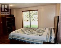 211 Pipestone Avenue, Wawota, SK S0G5A0 Photo 42