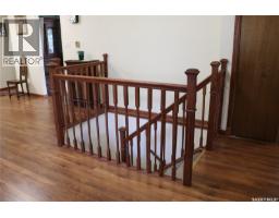 211 Pipestone Avenue, Wawota, SK S0G5A0 Photo 35
