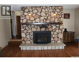 211 Pipestone Avenue, Wawota, SK S0G5A0 Photo 41
