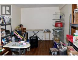 211 Pipestone Avenue, Wawota, SK S0G5A0 Photo 50
