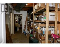 211 Pipestone Avenue, Wawota, SK S0G5A0 Photo 52