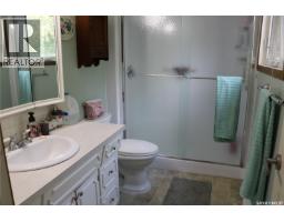 211 Pipestone Avenue, Wawota, SK S0G5A0 Photo 25