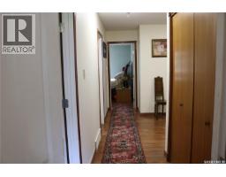 211 Pipestone Avenue, Wawota, SK S0G5A0 Photo 28