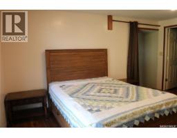 211 Pipestone Avenue, Wawota, SK S0G5A0 Photo 43
