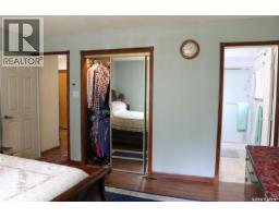 211 Pipestone Avenue, Wawota, SK S0G5A0 Photo 24