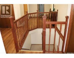 211 Pipestone Avenue, Wawota, SK S0G5A0 Photo 36