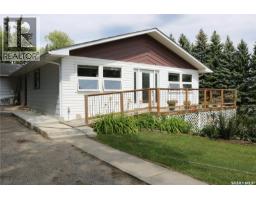 211 Pipestone Avenue, Wawota, SK S0G5A0 Photo 57