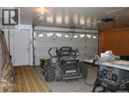 211 Pipestone Avenue, Wawota, SK S0G5A0 Photo 54