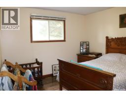211 Pipestone Avenue, Wawota, SK S0G5A0 Photo 31