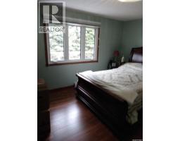 211 Pipestone Avenue, Wawota, SK S0G5A0 Photo 22