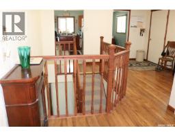211 Pipestone Avenue, Wawota, SK S0G5A0 Photo 20