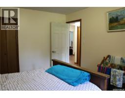 211 Pipestone Avenue, Wawota, SK S0G5A0 Photo 30