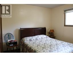 211 Pipestone Avenue, Wawota, SK S0G5A0 Photo 32