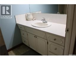211 Pipestone Avenue, Wawota, SK S0G5A0 Photo 26