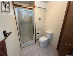 211 Pipestone Avenue, Wawota, SK S0G5A0 Photo 48