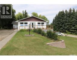 211 Pipestone Avenue, Wawota, SK S0G5A0 Photo 56