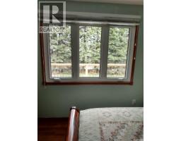 211 Pipestone Avenue, Wawota, SK S0G5A0 Photo 23