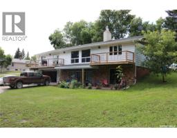 211 Pipestone Avenue, Wawota, SK S0G5A0 Photo 63
