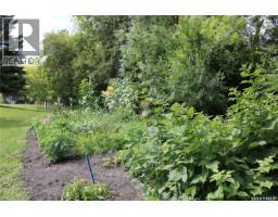 211 Pipestone Avenue, Wawota, SK S0G5A0 Photo 64