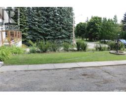 211 Pipestone Avenue, Wawota, SK S0G5A0 Photo 59