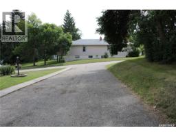 211 Pipestone Avenue, Wawota, SK S0G5A0 Photo 60
