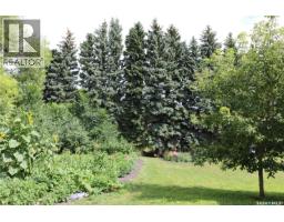 211 Pipestone Avenue, Wawota, SK S0G5A0 Photo 61
