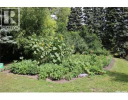211 Pipestone Avenue, Wawota, SK S0G5A0 Photo 62