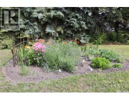 211 Pipestone Avenue, Wawota, SK S0G5A0 Photo 65
