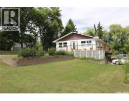 211 Pipestone Avenue, Wawota, SK S0G5A0 Photo 68