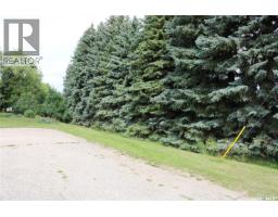 211 Pipestone Avenue, Wawota, SK S0G5A0 Photo 66
