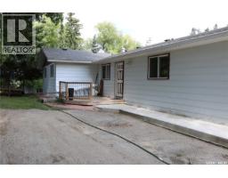 211 Pipestone Avenue, Wawota, SK S0G5A0 Photo 58